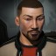 Lintaglen's avatar