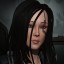inv portrait