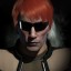 Bloody Shamrocks's avatar