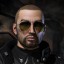 DadDirk1's avatar