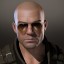 Lazarus1966's avatar