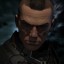 Varrus Draton's avatar