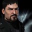 Axot's avatar