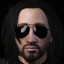Kyle Berisian's avatar