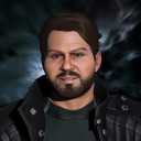 GeijinGunn's avatar