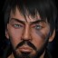Spike Trapper's avatar