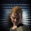 Greenhorn Jake's avatar