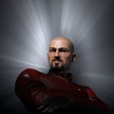 Randyo - EVE Online character