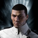 Draug - EVE Online character