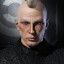 NecroDim's avatar