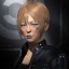 Mugen Chiba's avatar