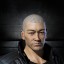 Damarcus's avatar