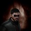 LLOD's avatar