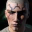 Jack Ballinger's avatar