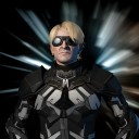 0 C21H23NO5 - EVE Online character