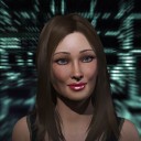 Kaycerra - EVE Online character