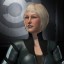 Novarria's avatar