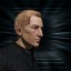 felnless's avatar