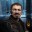 TheKiller122 - EVE Online character
