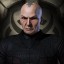 RUSMEDVED's avatar