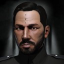 Z1R3R1Z3D - EVE Online character