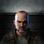 Rel'k Bloodlor Rel'k Bloodlor