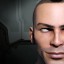 KaoticSkies911's avatar