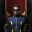 KingSaphira - EVE Online character