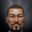 bteat's avatar
