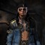 Roguehellhound's avatar
