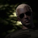 DarKanGeN - EVE Online character