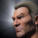 Spyker Slater's avatar