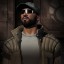 HagMc's avatar