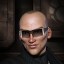 Sanchoniathon's avatar
