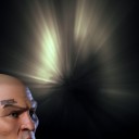 Dilphage - EVE Online character