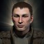 Ryman Ark's avatar