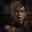 Aryena Sjeno - EVE Online character