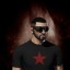 Serpeys's avatar