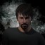 Morval's avatar