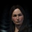 Gillia Winddancer Gillia Winddancer