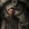 Xannur - EVE Online character