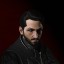 Nachat's avatar