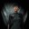 Dai Mannequin - EVE Online character