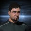 Undertovv's avatar