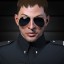 Viper Jan's avatar