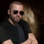 SgtNumbnutt's avatar