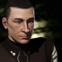 ReallyDeadKenny ReallyDeadKenny