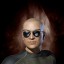 Khanamotep's avatar