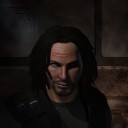 JongBlood's avatar