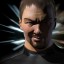 starchura's avatar